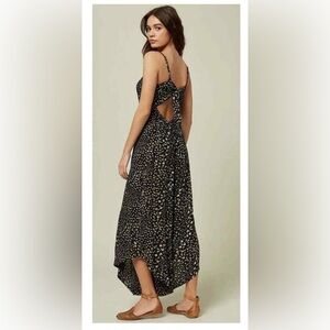 O’Neill jalarda romper in xl